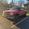 eric_anderson27 - @eric_anderson27 - TikTok