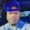 eric_anderson310 - @eric_anderson310 - TikTok