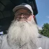 Eric Anderson887 - @ericanderson8871 - TikTok