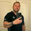 Eric Anderson - @eric.anderson715 - TikTok