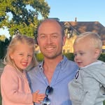 Eric Anderson - @anderson_eric - Instagram