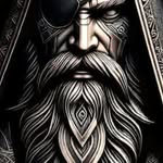 Eric Anderson - @andersoneric0331 - Instagram