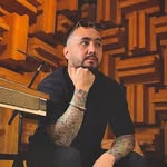 Eric Anderson - @anderson.eric - Instagram