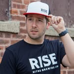 Eric Anderson - @_anderson_eric_ - Instagram