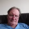 Eric Anderson - @eric.anderson622 - TikTok