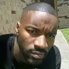 Eric Anderson - @eric.anderson26 - TikTok