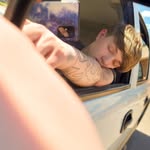 Eric Anderson - @anderson___eric - Instagram