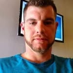Eric Anderson - @andersoneric911 - Instagram