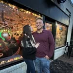 Eric Anderson - @anderson_eric_121 - Instagram