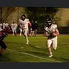 Eric Anderson - @eric.anderson139 - TikTok