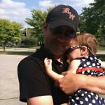 Eric Anderson Anderson - @andersonericanderson - Instagram