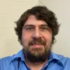 eric.anderson_1 - @eric.anderson_ - TikTok