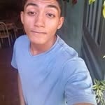 Ericles Anderson - @andersonericles - Instagram