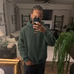 @anderson_evans08 - Instagram
