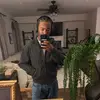 anderson_evans08 - @anderson_evans08 - TikTok