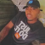Anderson evans1235@gmail.com - @evans1235gmail.comanderson - Instagram