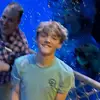 Anderson Evans - @anderson.evans - TikTok