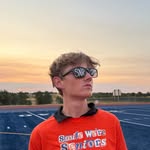 anderson evans - @anderson.evans8 - Instagram