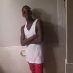 Anderson Evans - @andersonevans9039 - Instagram