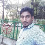 Anderson Evans - Facebook