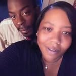 Anderson Evans - @andersonevans_1819 - Instagram