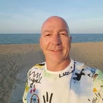 anderson evans - @andersonevans31 - Instagram
