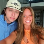 Anderson Evans - Facebook