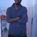 Anderson Evans - @anderson6413 - Instagram