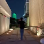 Anderson Evans - @anderson_9610 - Instagram