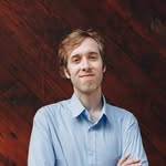 Anderson Evans - @anderson_evans - Instagram
