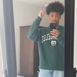 Anderson Evans - @anderson_evans100 - Instagram