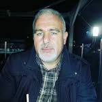 anderson evans - @andersonevans100 - Instagram