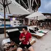 Anderson Evans - @andersonhalim0 - TikTok