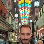Anderson Evans - @evans_anderson_420 - Instagram