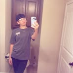 Anderson Evans - Facebook