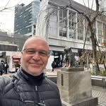 Anderson Evans - @andersonevans567 - Instagram