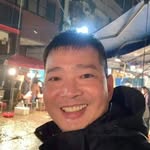 Anderson Evans - @andersonevans69 - Instagram