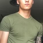 anderson evans george - @andersonevansgeorge123 - Instagram