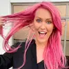 Anderson Evans Kate - @anderson.evans.ka - TikTok