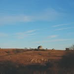 Anderson Evans Photography - @andersonevansphotography - Instagram