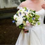 Anderson Evans Photography - @andersonevansphoto - Instagram