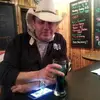 Evans Anderson - @evans.anderson4 - TikTok