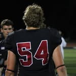 Evans Anderson - @evansanderson27 - Instagram