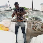 Evans Anderson - @evans.anderson.963871 - Instagram
