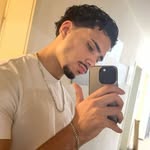 Evans Gameiro Anderson - @evansgameiroanderson - Instagram
