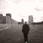 Jake Anderson Evans - Facebook