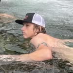 Logan Anderson-Evans - @logan.ftp - Instagram