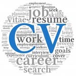 Morag Anderson-Evans - @coreadminservices - Instagram