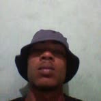 Anderson Granger - Facebook