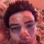 Anderson Granger - @mobboss15 - Instagram